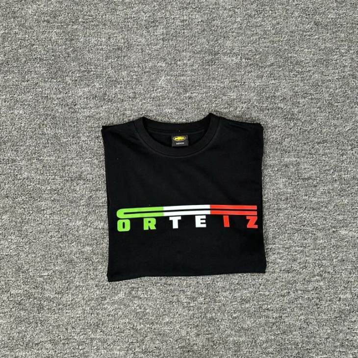 Corteiz T Shirts Short _SKUCorteizS-2XLwmtx327816760